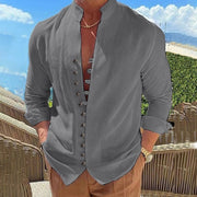 Dunkelgrau