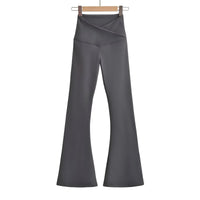 Activewear - Sport-Schlaghosen