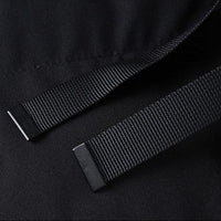Thermo-Steppjacke - Stefan