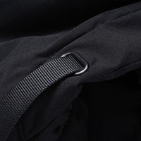 Thermo-Steppjacke - Stefan