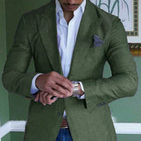 Joshua - Herren Blazer
