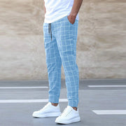 Himmelblau
