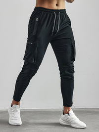 PerformFlex Cargo-Jogger für Männer